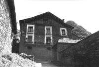 Casa Mill (1)