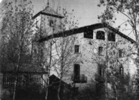 Casal d'Alta-Riba (3)