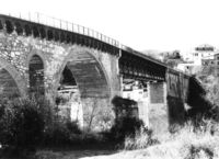 Pont d'Esponellà (1)