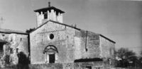 Església Parroquial de Sant Feliu (3)