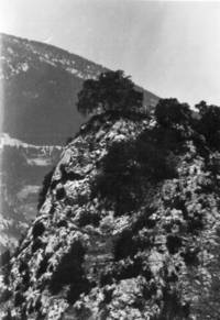 Castell de la Pedra (3)