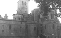 Catedral de Santa Maria (3)