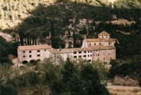 Balneari de la Fontcalda (3)