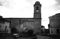 Parròquia de Sant Josep (4)