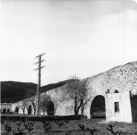 Aqüeducte de Sant Joan (4)