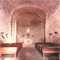 Església de Sant Martí (4)