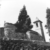 Església de Sant Sadurní de Malanyeu (4)