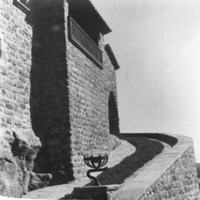 Castell de Puig-Reig (4)