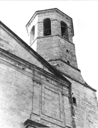Església Parròquial de Blancafort (4)