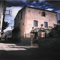 Casa de la Vila (4)