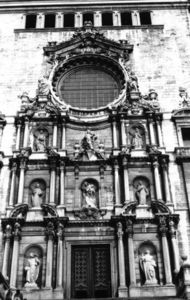 Catedral de Santa Maria (4)