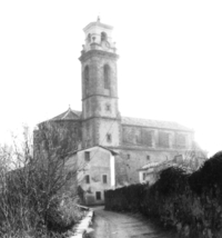 Església Parroquial de Sant Pere de Torelló (4)
