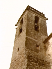 Sant Pere de Vallmanya (4)