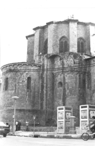 Catedral de Santa Maria (4)