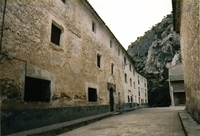 Balneari de la Fontcalda (4)