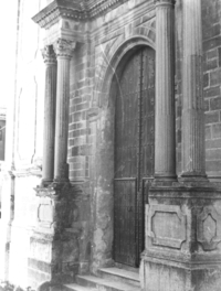 Església Parròquial de Blancafort (5)