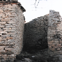 Castell de Castellar (5)