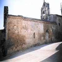 Església Parroquial de Santa Maria (5)