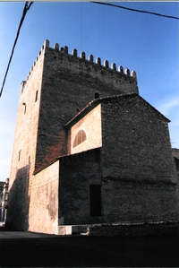 Torre de la Galera (5)