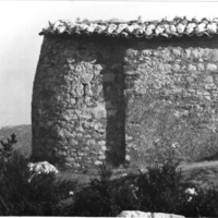 Castell de Saldes (6)