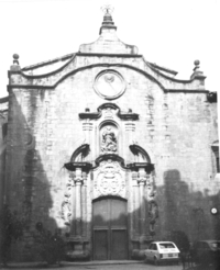 Catedral de Santa Maria (7)
