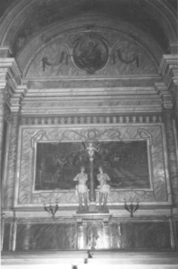 Església de la Pietat (8)