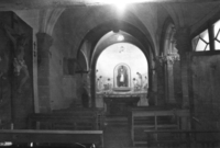 Església de Sant Gil d'Albió (10)