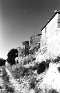Castell de Ceuró (1)