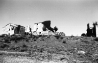 Castell de Pampe (1)