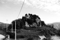 Castell de Sisquer (1)