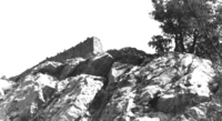 Castell de la Pedra (1)