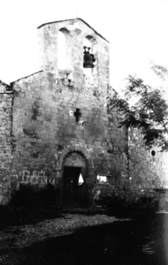 Església de Sant Climent (1)