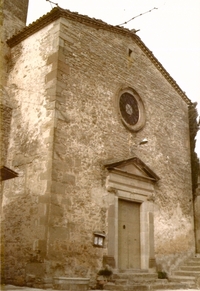 Sant Pere de Vallmanya (1)