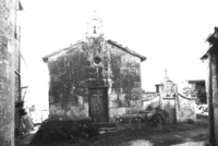 Capella de l'Avellanosa (1)