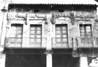 Casa Aguilar (1)
