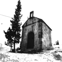 Capella de Sant Joan Baptista (1)