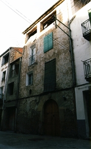Casa Maura (1)