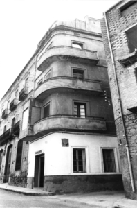 Casa Pedrol (1)