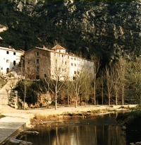 Balneari de la Fontcalda (1)