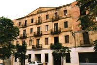 Casa Calixto (1)