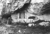 Cova-Capella de Sant Salvador (1)