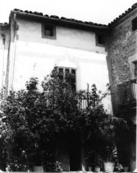 Casa Pané (Enderrocat) (1)