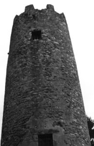 Torre de Burjassénia (2)
