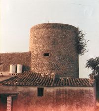 La Torre de Camarles (2)