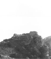 Castell de Carles (2)