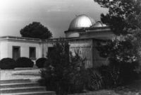 Observatori de l'Ebre (2)