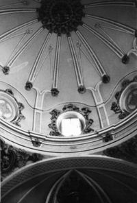 Capella del Sacrament (2)
