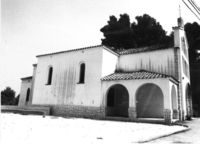 Capella de Montserrat (2)