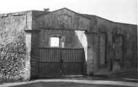 Antiga Fàbrica Cané-Geli (2)