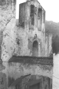 Convent de Santa Reparada (2)